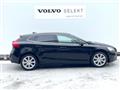 2017 Volvo V40