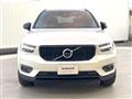 2018 Volvo XC40