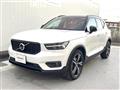 2018 Volvo XC40
