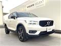 2018 Volvo XC40