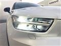 2018 Volvo XC40