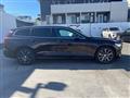 2020 Volvo V60
