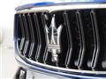2022 Maserati Ghibli