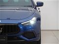 2022 Maserati Ghibli