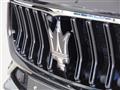 2021 Maserati Ghibli