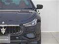 2021 Maserati Ghibli