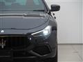 2021 Maserati Ghibli