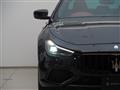 2021 Maserati Ghibli