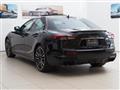2021 Maserati Ghibli