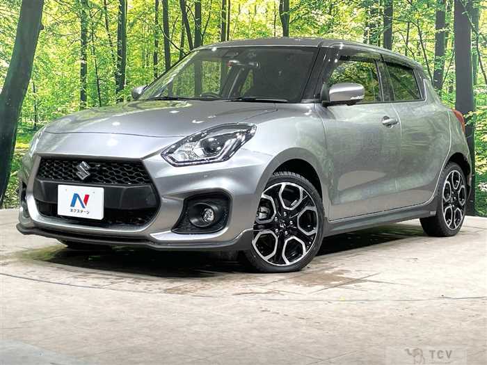 2021 Suzuki Suzuki Others