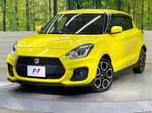 2024 Suzuki Suzuki Others