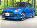 2017 Suzuki Swift
