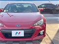2013 Subaru BRZ