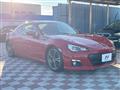 2013 Subaru BRZ