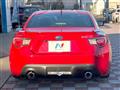 2013 Subaru BRZ