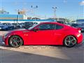 2013 Subaru BRZ