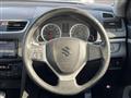 2011 Suzuki Swift