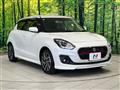 2022 Suzuki Swift