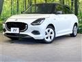 2024 Suzuki Swift