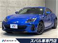 2021 Subaru BRZ