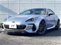 2022 Subaru BRZ