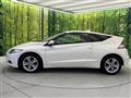 2010 Honda CR-Z