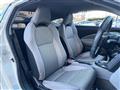 2010 Honda CR-Z