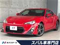 2013 Toyota 86