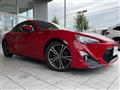 2013 Toyota 86