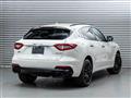 2019 Maserati Levante