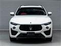 2019 Maserati Levante