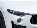 2019 Maserati Levante