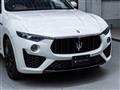 2019 Maserati Levante