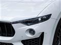 2019 Maserati Levante