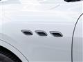 2019 Maserati Levante