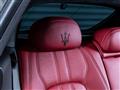 2019 Maserati Levante
