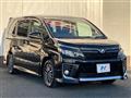 2015 Toyota Voxy