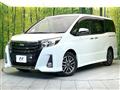 2016 Toyota Noah