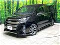 2018 Toyota Noah
