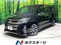 2018 Toyota Noah