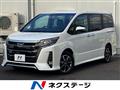 2018 Toyota Noah