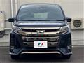 2018 Toyota Noah