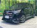 2019 Toyota Noah