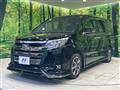 2019 Toyota Noah