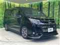 2019 Toyota Noah