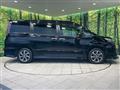 2019 Toyota Noah