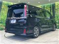 2019 Toyota Noah
