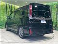 2019 Toyota Noah