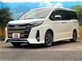 2021 Toyota Noah