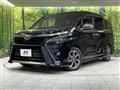2021 Toyota Voxy